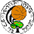 https://img.efdao.cn/img/basketball/team/51e26a3fceaad7a072cab45307b6a205.png